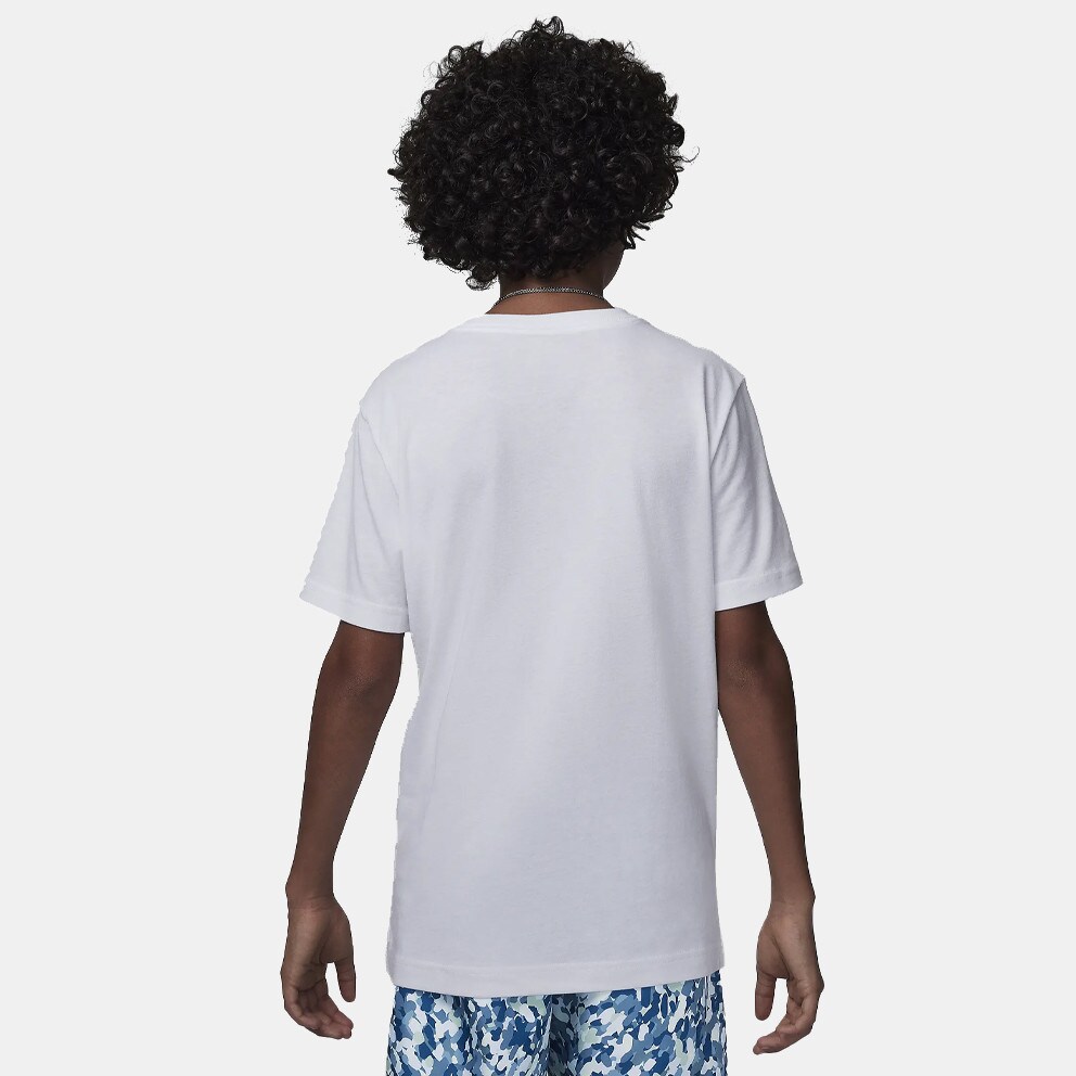 Jordan Kids' T-Shirt