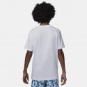 Jordan Kids' T-Shirt