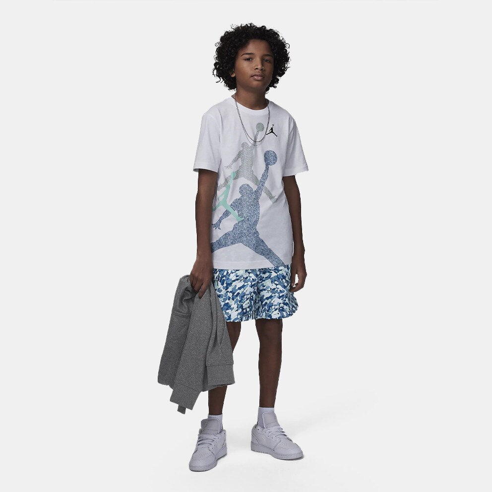 Jordan Kids' T-Shirt