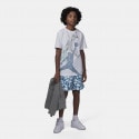 Jordan Kids' T-Shirt