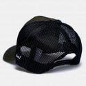 Capslab Looney Tunes Daffy Duck Classic Unisex Cap