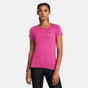 Under Armour Ua Hg Ss