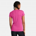 Under Armour Ua Hg Ss