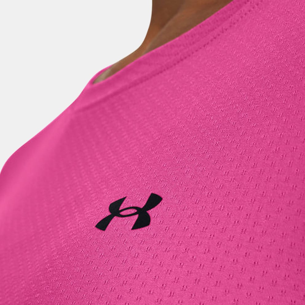 Under Armour Ua Hg Ss