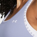 Under Armour Ua Knockout Tank