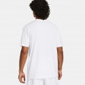 Under Armour Curry Champ Mindset Tee