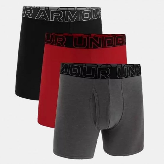 Under Armour Classic 3-pack Men's Underwear