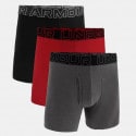 Under Armour Classic 3-pack Men's Underwear
