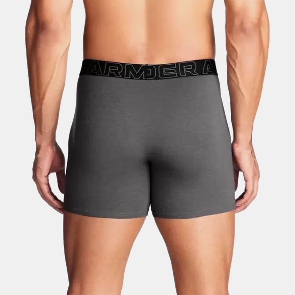 Under Armour Classic 3-pack Men's Underwear