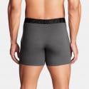 Under Armour Classic 3-pack Men's Underwear