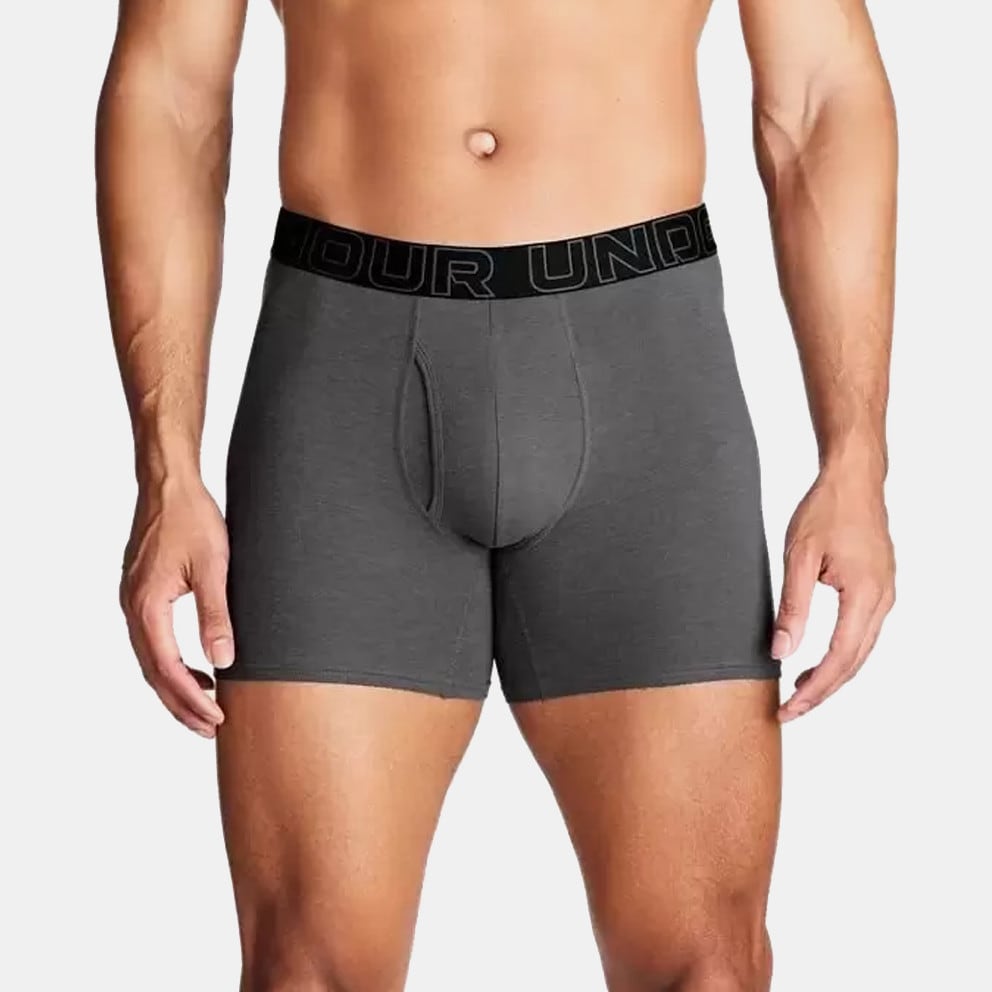 Under Armour Classic 3-pack Men's Underwear
