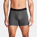 Under Armour Classic 3-pack Men's Underwear