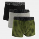 Under Armour Low Rise 3-pack Men's Underwear