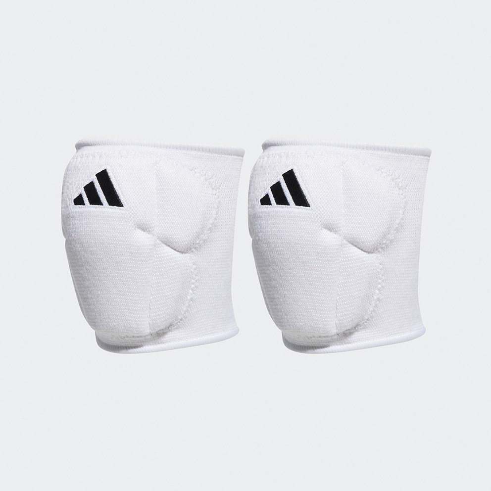 adidas 5 Inch Kp Youth