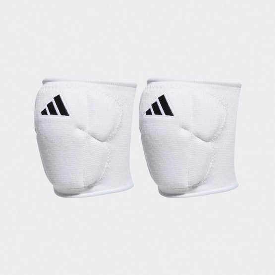 adidas 5 Inch Kp Youth