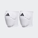 adidas 5 Inch Kp Youth