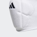 adidas 5 Inch Kp Youth