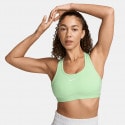 nike-w-nk-swsh-med-spt-bra