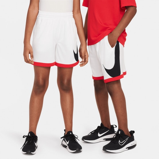 Nike Multi+ Kids' Shorts