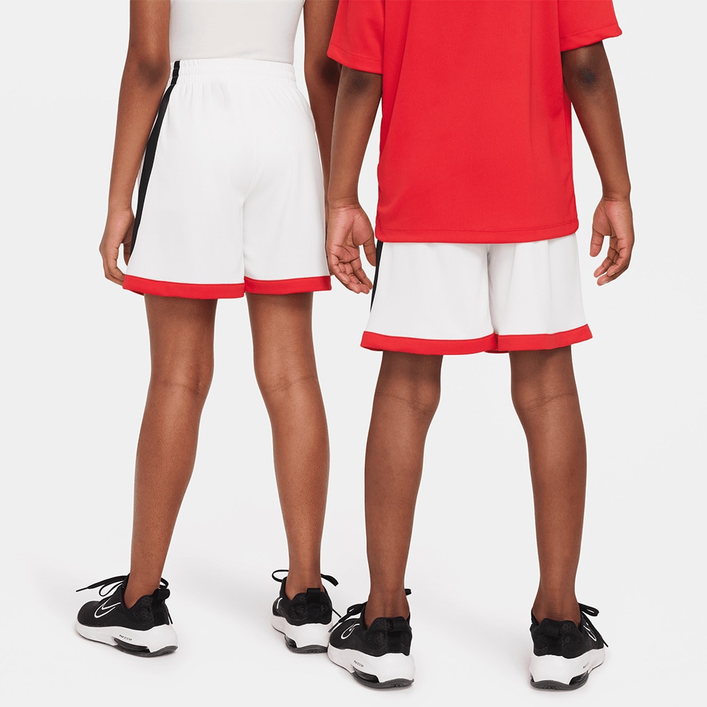 Nike Multi+ Kids' Shorts