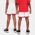 Nike Multi+ Kids' Shorts