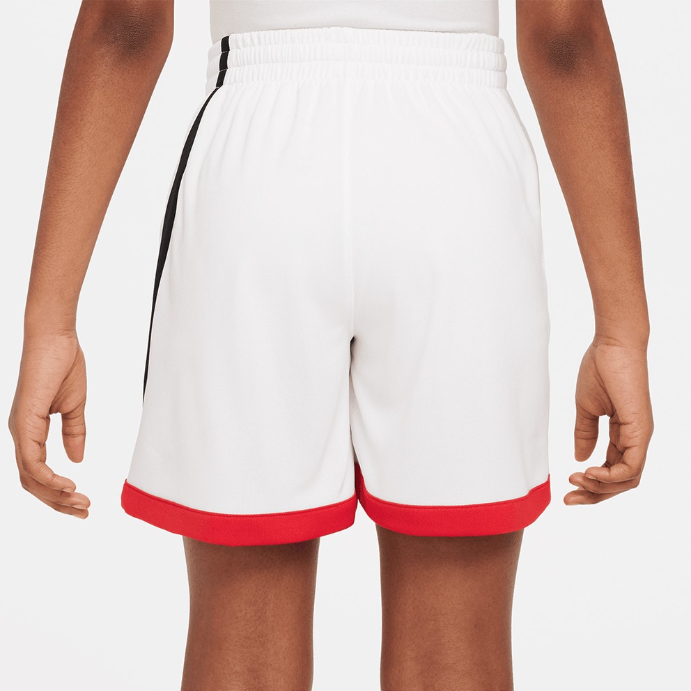 Nike Multi+ Kids' Shorts