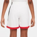 Nike Multi+ Kids' Shorts