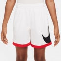 Nike Multi+ Kids' Shorts