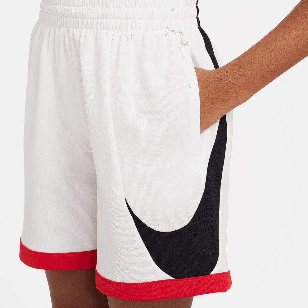 Nike Multi+ Kids' Shorts