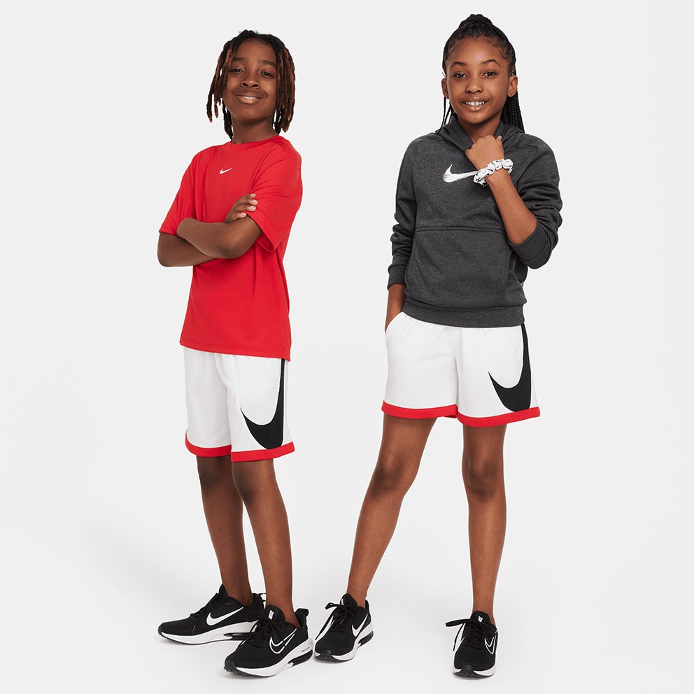 Nike Multi+ Kids' Shorts