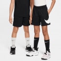 nike-b-nk-df-multi-swoosh-short