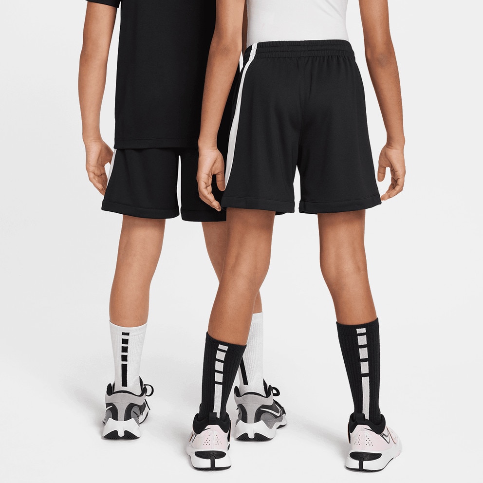 Nike Multi+ Kids' Shorts