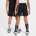 Nike Multi+ Kids' Shorts