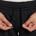 Nike Multi+ Kids' Shorts