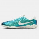 Nike Tiempo Emerald Legend 10 Academy Tf 30 Men's Football Shoes