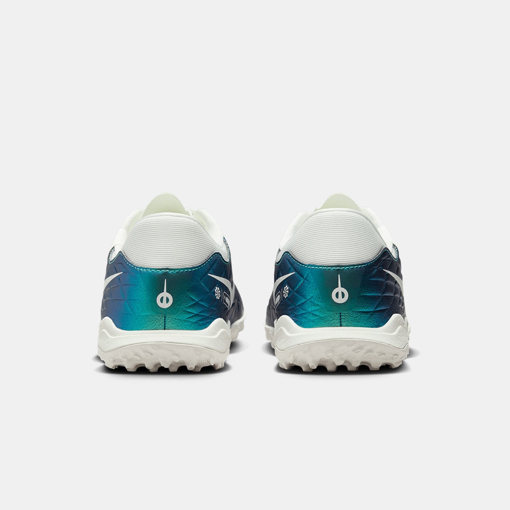 Nike Tiempo Emerald Legend 10 Academy Tf 30 Men's Football Shoes