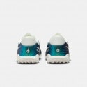 Nike Tiempo Emerald Legend 10 Academy Tf 30 Men's Football Shoes
