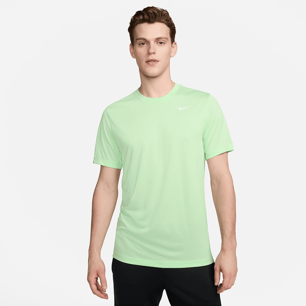 Nike Dri-FIT Legend Men's T-shirt