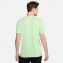 Nike Dri-FIT Legend Men's T-shirt