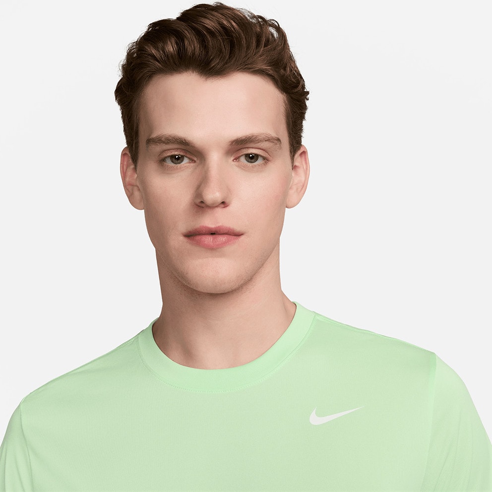 Nike Dri-FIT Legend Men's T-shirt