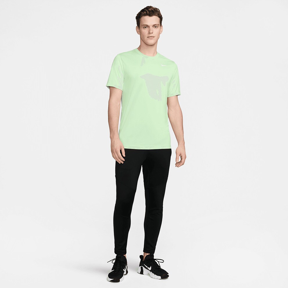 Nike Dri-FIT Legend Men's T-shirt