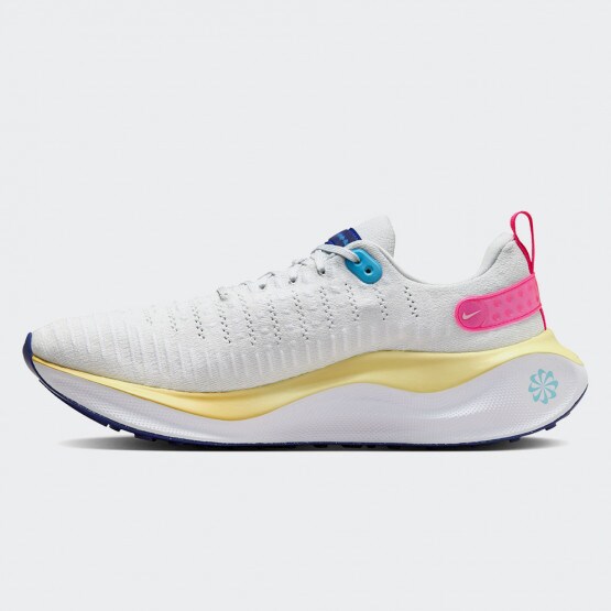 Nike React Shoes. Find Men s Women s Kids Running Shoes Offers Stock Cosmos Sport Cyprus