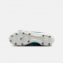 Nike Jr. Tiempo Emerald Legend 10 Academy Fg/Mg 30 Kids' Football Shoes