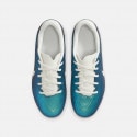 Nike Jr. Tiempo Emerald Legend 10 Academy Fg/Mg 30 Kids' Football Shoes
