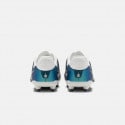 Nike Jr. Tiempo Emerald Legend 10 Academy Fg/Mg 30 Kids' Football Shoes