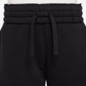 Nike Sportswear Club Fleece Kids' Shorts