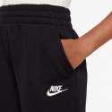 Nike Sportswear Club Fleece Kids' Shorts