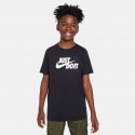 nike-k-nsw-tee-jdi-swoosh-2