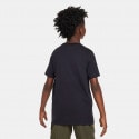 Nike Sportswear JDI Swoosh Kids' T-shirt