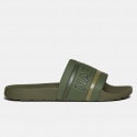 Napapijri S4Stream01/Syn New Olive Green